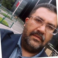 Juan Jose Lariz
