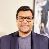 Dheerajkumar Patel