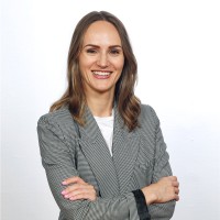 Deimante Eilunaviciene