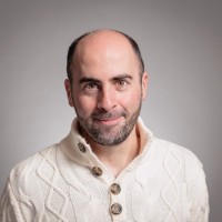 Jean-Paul Mistretta
