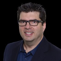 Christian Laplante