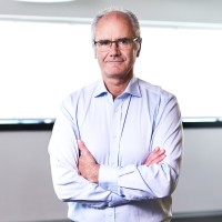 Giampaolo Borghini