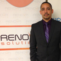 Elvin Irizarry Collazo