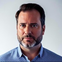 Ryan Sweeney