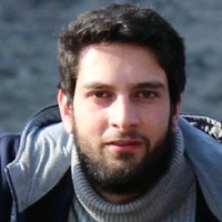 Faizan Zargar