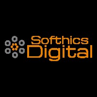 softhics digital