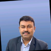 Rajesh Yadav