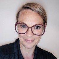 Tiina Vaittinen, PhD