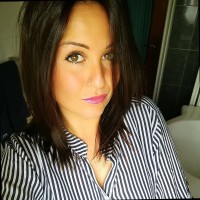 Francesca Mollo