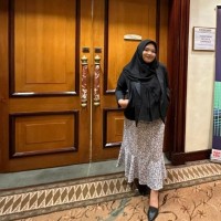 Agnita Triana Putri