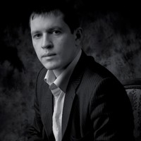 Rostik S.