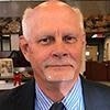 Gary Halvorsen