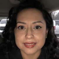 Natalie Quezada