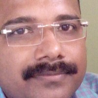 Abhijit Chowdhury