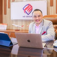 Lila Bahadur Lama Tamang