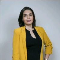 Jovanka Trebotich Zúñiga