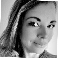 Zandra Havdelin