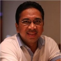 Iwan Setiawan