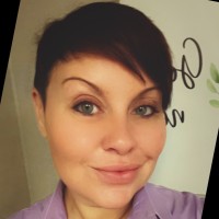 Andrea Wilson