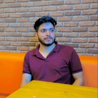 Lakshay Kumar