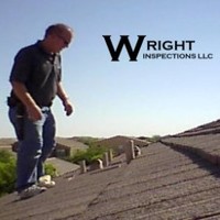 Daren Wright ACI