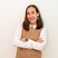Aino Aho
