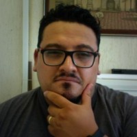 paulo henrique