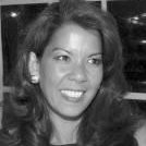 Sandra Langford Schuessler, MCA