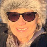 Mum wilson