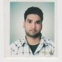 Vivekanand Singh