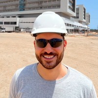Daniel Diógenes