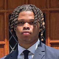 Chaz Clark