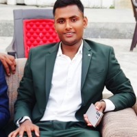 mohammad sameer
