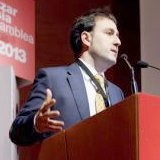 Asier Dieguez Jorqui