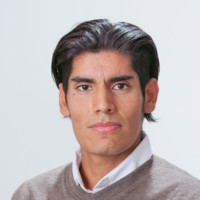 Thomas Abrahamsen