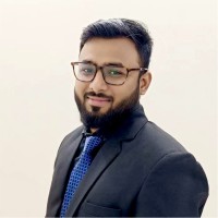 Himanshu Sahu