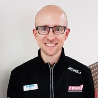 Michael Poyser