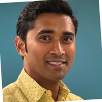 Nag Vellanki