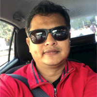 Kazi Alauddin Tareq