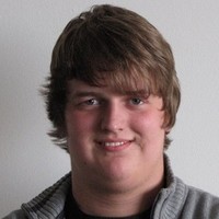 Linus Hild