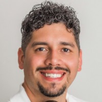Luis Ramos