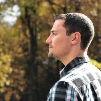 Benjamin Rogillio