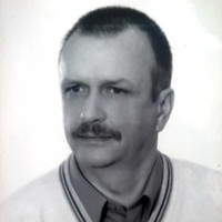 Robert Zielinski