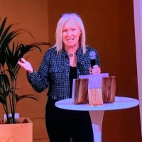 Miriam Chimeno Fernández