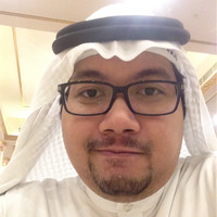 Nader Damfu