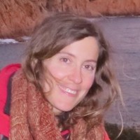 Marta Melé