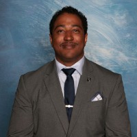 Dwayne L. Gill II