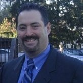 Christian Faughnan