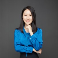 Mengxi Cui