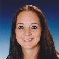 Sandra Groen